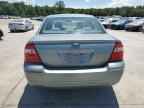 2005 FORD Five Hundred