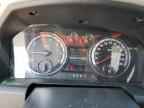 2012 DODGE RAM 1500