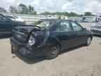 2003 TOYOTA CAMRY