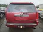 2008 CADILLAC ESCALADE