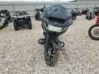 2024 HARLEY-DAVIDSON FLTRX