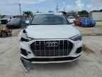 2020 AUDI Q3