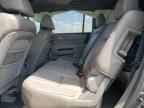 2011 HONDA PILOT