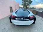 2014 BMW I Series
