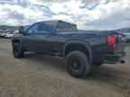 2022 GMC Sierra