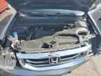 2012 HONDA PILOT