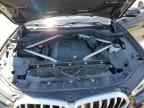 2020 BMW X6