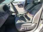 2004 TOYOTA CAMRY