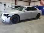 2020 CHRYSLER 300