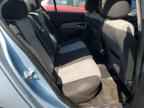 2011 CHEVROLET CRUZE