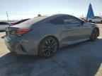 2023 LEXUS RC 350