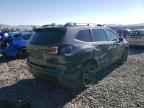 2023 SUBARU Ascent