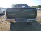 2002 DODGE RAM 1500
