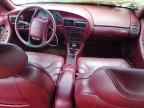 1996 BUICK Regal