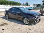 2012 VOLKSWAGEN EOS