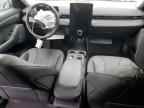 2024 FORD Mustang Mach-E