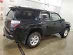 2018 TOYOTA 4Runner
