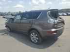 2011 MITSUBISHI outlander