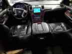 2008 CADILLAC Escalade ESV