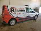 2016 FORD TRANSIT CONNECT
