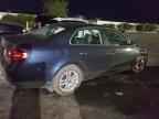 2009 VOLKSWAGEN JETTA