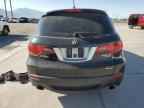 2011 ACURA RDX