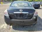 2009 NISSAN ALTIMA