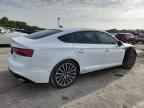 2023 AUDI A5