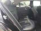 2013 MERCEDES-BENZ E-Class