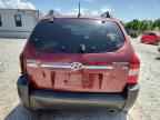 2006 HYUNDAI TUCSON