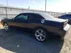 2009 DODGE Challenger