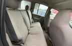 2002 JEEP Liberty