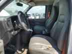 2014 CHEVROLET EXPRESS 2500