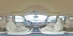 2012 GMC Yukon