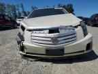 2007 CADILLAC CTS