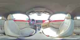 2014 VOLKSWAGEN Beetle