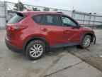 2013 MAZDA CX-5