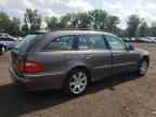 2008 MERCEDES-BENZ E-Class