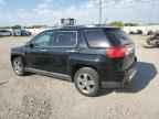 2013 GMC Terrain