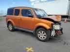 2006 HONDA Element
