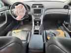 2008 ACURA TL