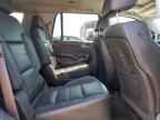 2015 GMC Yukon