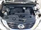 2019 NISSAN PATHFINDER