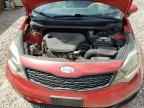 2013 KIA RIO