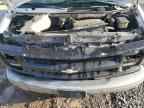 2000 CHEVROLET EXPRESS 2500