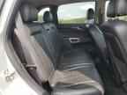 2014 CHEVROLET Captiva