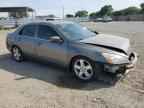 2006 HONDA ACCORD
