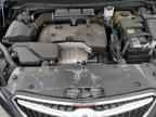 2020 BUICK Envision