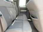 2006 FORD F-150