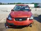 2008 KIA RIO